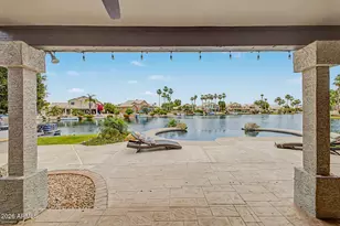 1434 W Key Harbor Dr, Gilbert, AZ 85233 - Photo 128