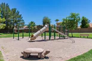 1434 W Key Harbor Dr, Gilbert, AZ 85233 - Photo 116