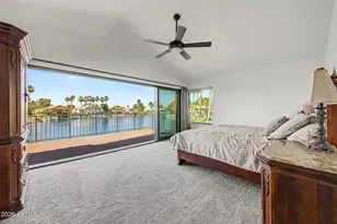 1434 W Key Harbor Dr, Gilbert, AZ 85233 - Photo 68