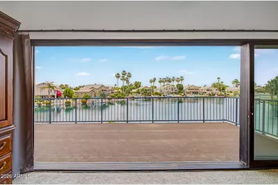 1434 W Key Harbor Drive, Gilbert, AZ 85233 - Photo 140