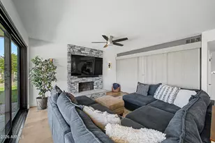1434 W Key Harbor Dr, Gilbert, AZ 85233 - Photo 50