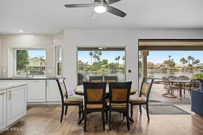 1434 W Key Harbor Drive, Gilbert, AZ 85233 - Photo 124