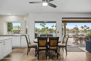 1434 W Key Harbor Dr, Gilbert, AZ 85233 - Photo 124