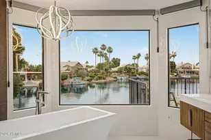 1434 W Key Harbor Dr, Gilbert, AZ 85233 - Photo 144