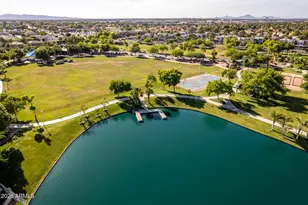 1434 W Key Harbor Dr, Gilbert, AZ 85233 - Photo 98