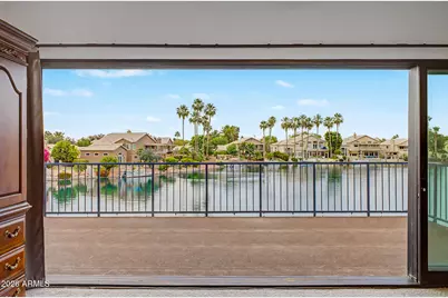 1434 W Key Harbor Drive, Gilbert, AZ 85233 - Photo 138