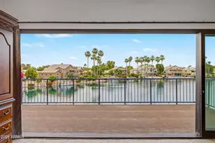1434 W Key Harbor Dr, Gilbert, AZ 85233 - Photo 138
