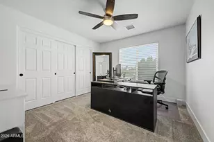 1434 W Key Harbor Dr, Gilbert, AZ 85233 - Photo 84
