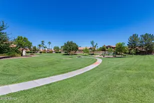 1434 W Key Harbor Dr, Gilbert, AZ 85233 - Photo 114