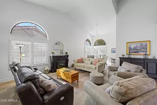 1434 W Key Harbor Dr, Gilbert, AZ 85233 - Photo 54