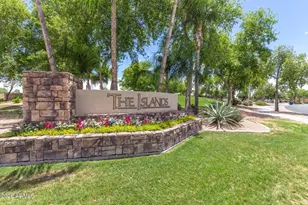 1434 W Key Harbor Dr, Gilbert, AZ 85233 - Photo 112