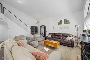 1434 W Key Harbor Dr, Gilbert, AZ 85233 - Photo 52