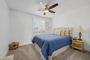 1434 W Key Harbor Dr, Gilbert, AZ 85233 - Photo 86