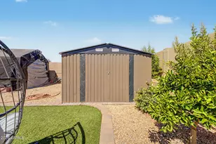 12422 W Pershing St, El Mirage, AZ 85335 - Photo 26