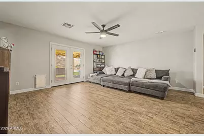 12422 W Pershing Street, El Mirage, AZ 85335 - Photo 6