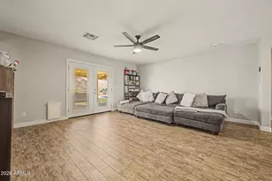 12422 W Pershing St, El Mirage, AZ 85335 - Photo 6