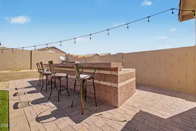 12422 W Pershing Street, El Mirage, AZ 85335 - Photo 28