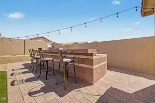 12422 W Pershing St, El Mirage, AZ 85335 - Photo 28