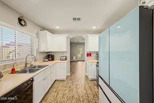 12422 W Pershing St, El Mirage, AZ 85335 - Photo 10