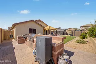 12422 W Pershing St, El Mirage, AZ 85335 - Photo 24
