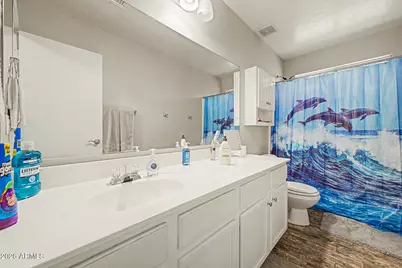 12422 W Pershing Street, El Mirage, AZ 85335 - Photo 18