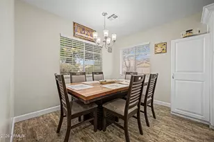 12422 W Pershing St, El Mirage, AZ 85335 - Photo 8
