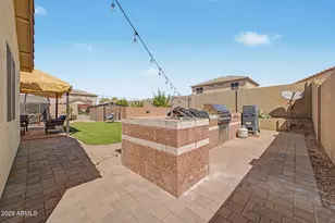 12422 W Pershing St, El Mirage, AZ 85335 - Photo 22