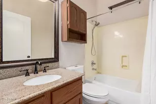 6516 W Matilda Ln, Glendale, AZ 85308 - Photo 28