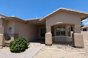 6516 W Matilda Ln, Glendale, AZ 85308 - Photo 2