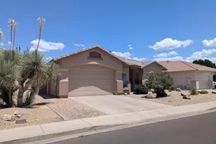 6516 W Matilda Ln, Glendale, AZ 85308 - Photo 4