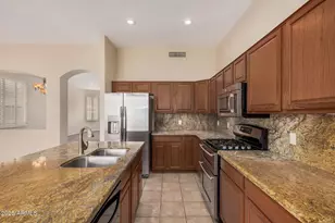 6516 W Matilda Ln, Glendale, AZ 85308 - Photo 14