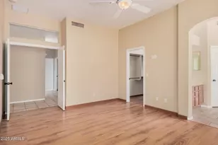 6516 W Matilda Ln, Glendale, AZ 85308 - Photo 18