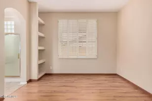 6516 W Matilda Ln, Glendale, AZ 85308 - Photo 20