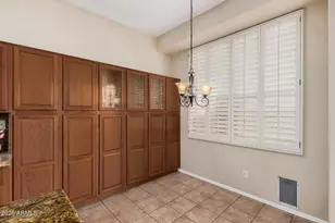 6516 W Matilda Ln, Glendale, AZ 85308 - Photo 16