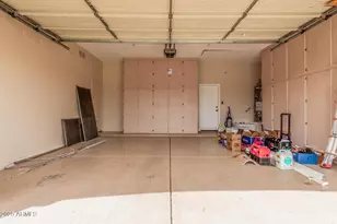 6516 W Matilda Ln, Glendale, AZ 85308 - Photo 30
