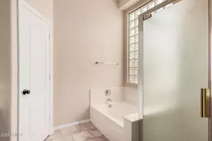6516 W Matilda Ln, Glendale, AZ 85308 - Photo 22