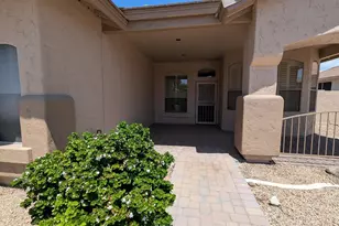 6516 W Matilda Ln, Glendale, AZ 85308 - Photo 8
