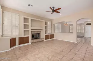 6516 W Matilda Ln, Glendale, AZ 85308 - Photo 12