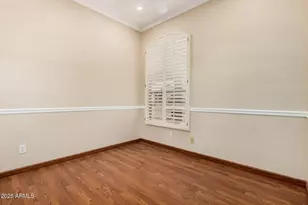6516 W Matilda Ln, Glendale, AZ 85308 - Photo 26