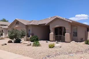 6516 W Matilda Ln, Glendale, AZ 85308 - Photo 10