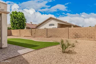 6516 W Matilda Ln, Glendale, AZ 85308 - Photo 32