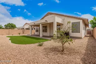 6516 W Matilda Ln, Glendale, AZ 85308 - Photo 34