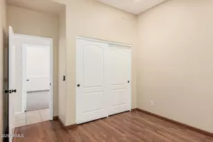 6516 W Matilda Ln, Glendale, AZ 85308 - Photo 24