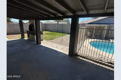 614 N Mulberry Street N, Buckeye, AZ 85326 - Photo 22