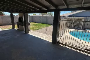 614 N Mulberry Street N, Buckeye, AZ 85326 - Photo 22
