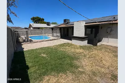 614 N Mulberry Street N, Buckeye, AZ 85326 - Photo 24