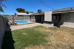 614 N Mulberry Street N, Buckeye, AZ 85326 - Photo 24