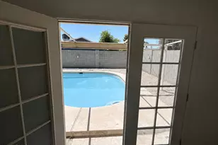 614 N Mulberry Street N, Buckeye, AZ 85326 - Photo 20