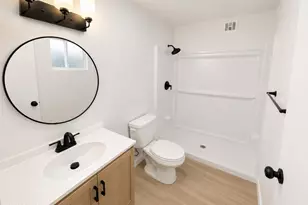 614 N Mulberry Street N, Buckeye, AZ 85326 - Photo 16