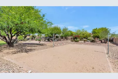 14306 W Hope Drive, Surprise, AZ 85379 - Photo 44